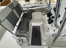 Anglers Marine